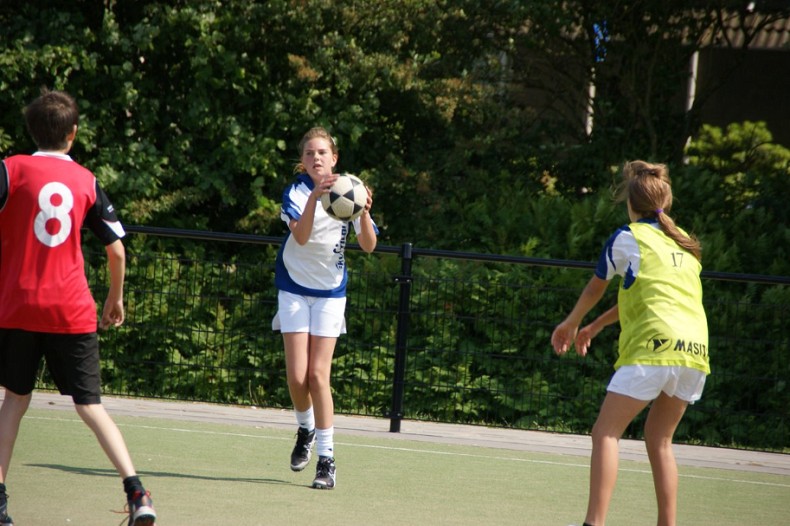 Korfbal C3  14 mei-13-site.jpg